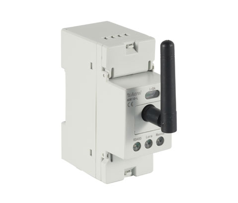 AEW110無線通訊轉換器