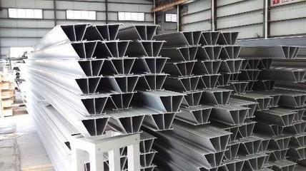 建筑建材公司網(wǎng)站建設(shè)全攻略 從定位到推廣的實戰(zhàn)指南