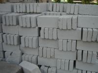 東莞市常平通慶新型建筑材料貿(mào)易部產(chǎn)品展示 構(gòu)建現(xiàn)代建筑的基石