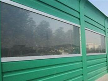 成都建材市場探秘 建強(qiáng)、卓通路基吸音板品牌解析與應(yīng)用前景